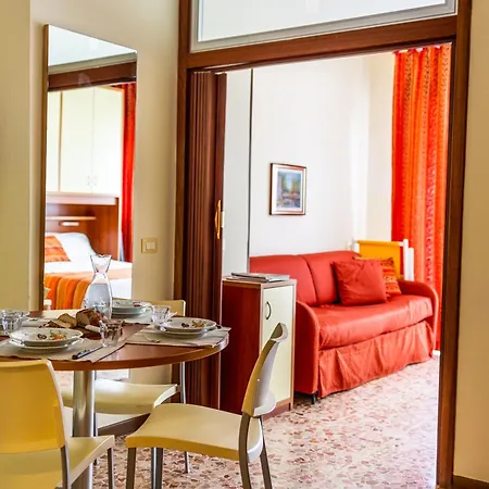 Residence Sabrina-3