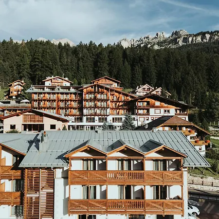 Albergo Belvedere-2