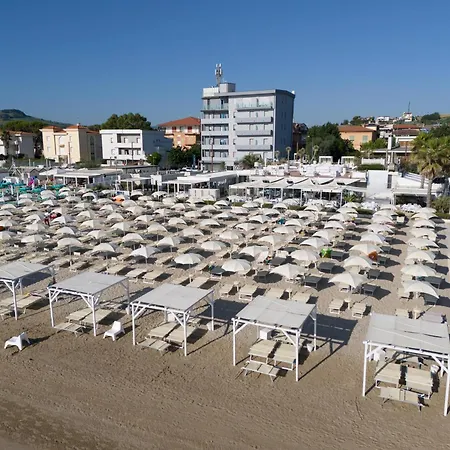 Hotel Il Caminetto-2