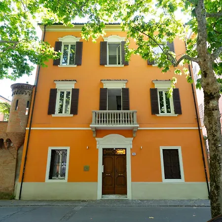 Vittorio Veneto 25-3