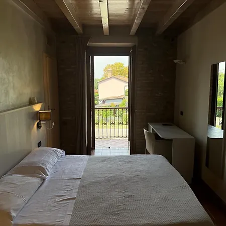 Hotel La Valle-2