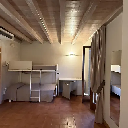 Hotel La Valle-3