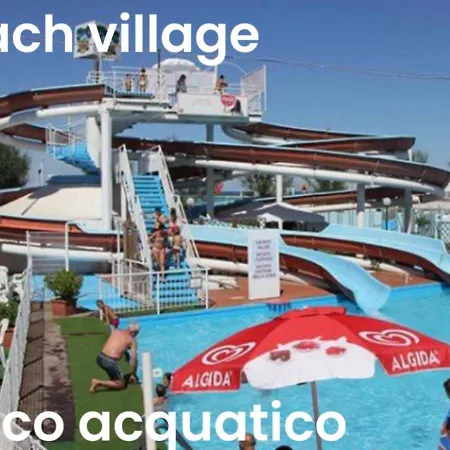 Hotel Edelweiss Riccione-2