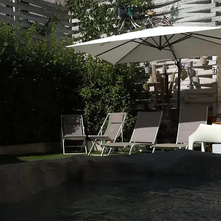 The Bridge Suites-3
