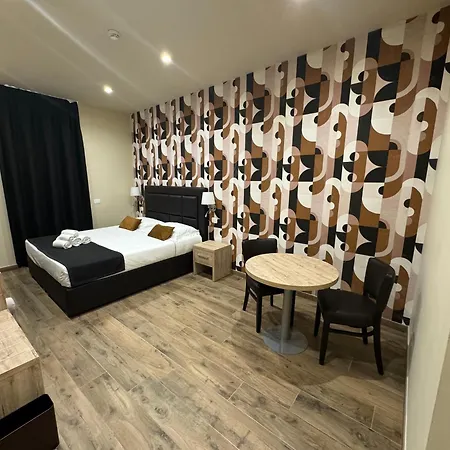 Ricaroka Exclusive Room & Spa-3