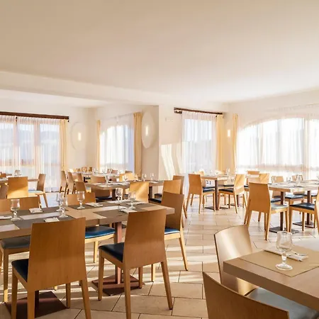 Janna e Sole Resort-2