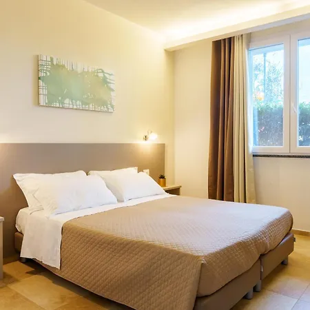 Golden Apartments-2