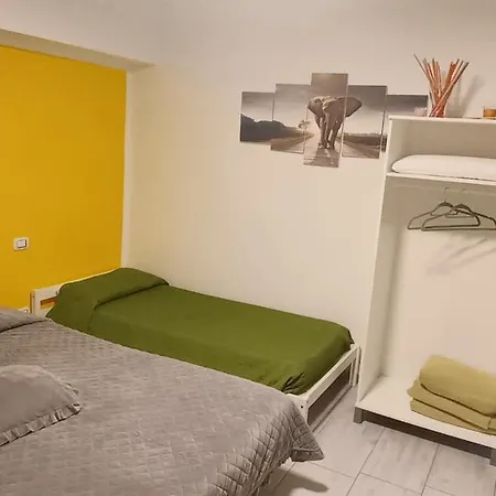 Casa Mia-3