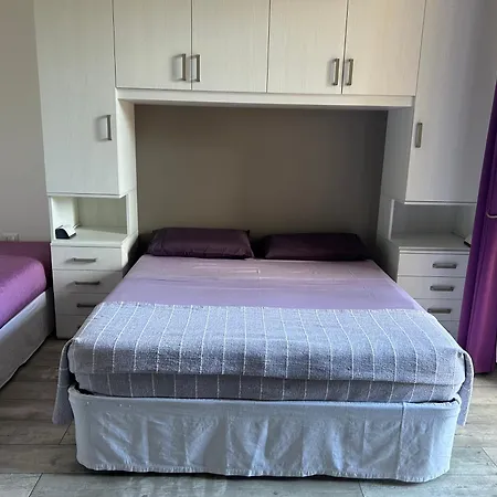 Casa Simonetta-2