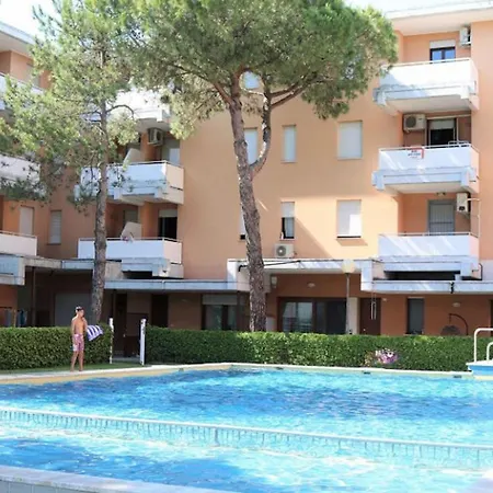 Quiet Residence With Pool-2