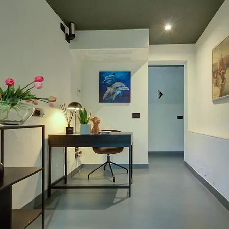 Le Stanze Di Caterina-3