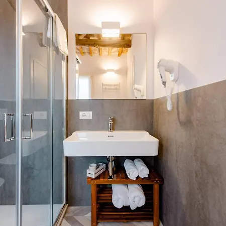 B&B Incalle-2