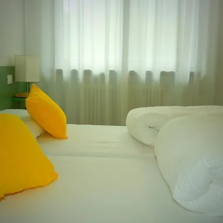 Countryhouse Verso-2