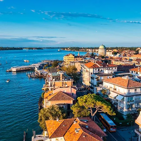 Ausonia Hungaria Wellness & Lifestyle-3
