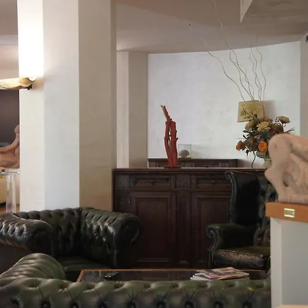 Grand Hotel Terme & Spa - Chianciano-2