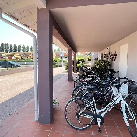 Hotel Bolero-2