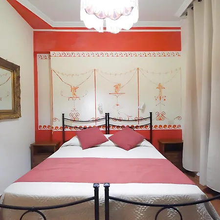 Hotel Alexis-2