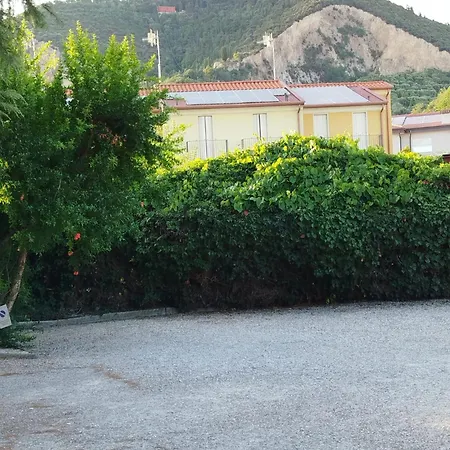 Hotel La Selce-2