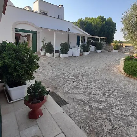 Dimora del Sole-2