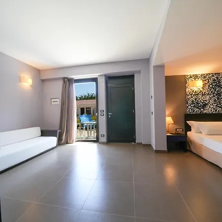Le Dune Resort-3