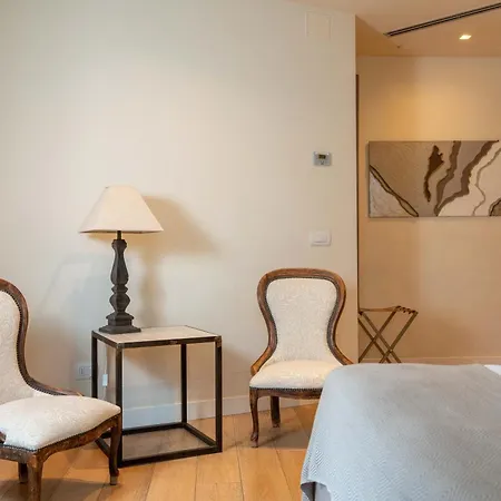 Hotel 900-3