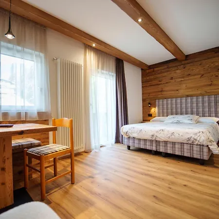 B&B Bucaneve-3