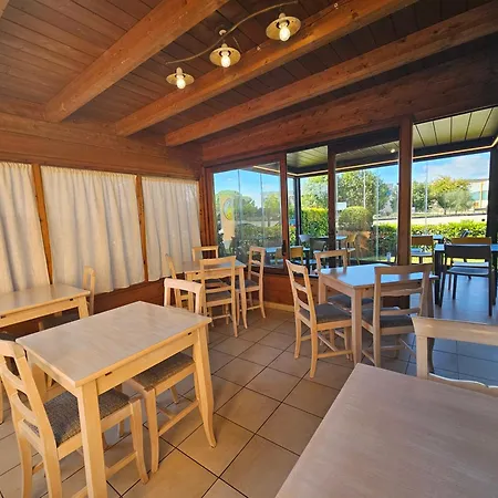 Hotel Cladan-2