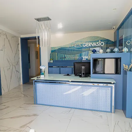 Villa Gervasio-2
