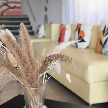Hotel B&B Ardea Rimini-2