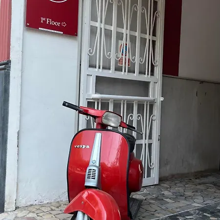 Il vecchio Fauno-2