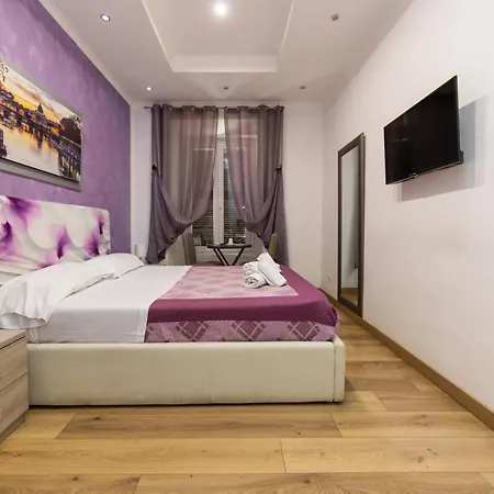 Imperiale Top-2