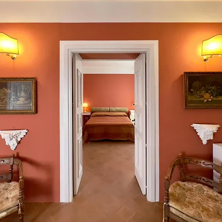 Borgo dei Saraceni - Domus Indomita-2
