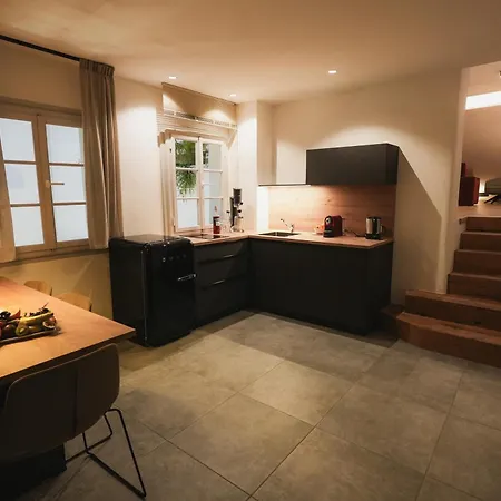Residence Roesch-2