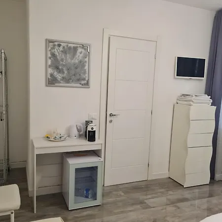 Villa Cristalli clinica pc-2