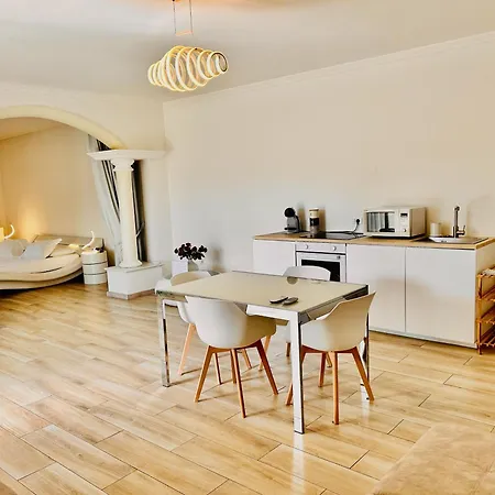 Guest House - La bella vita-2
