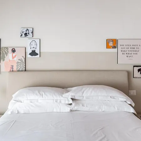 Lu Boutique Hotel-3
