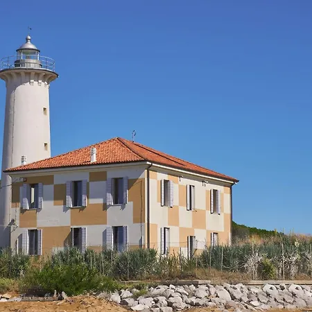 Cozy Charm Near The Beach-Beahost-3