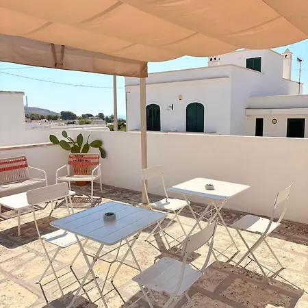 Camere Assud-3