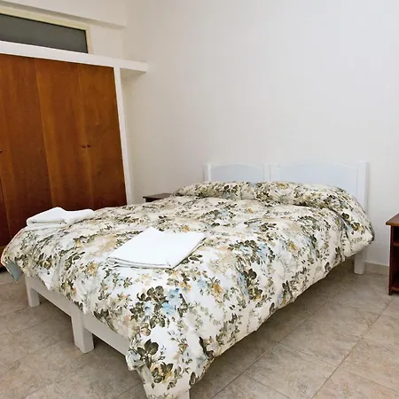 Accommodetion "Mare Grande"-3