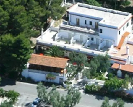La Collinetta-2