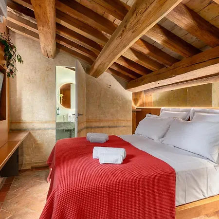 Locanda Da Enzo-2