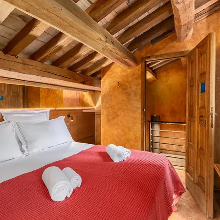 Locanda Da Enzo-3