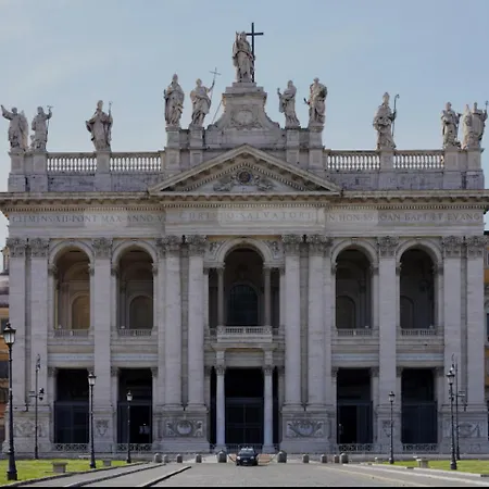 Wow Rome Home-3