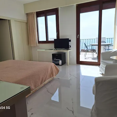 Hotel Vello d'Oro-2