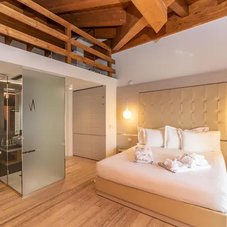 White Angel Hotel-3