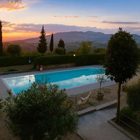 Hotel Villa Dei Bosconi-2