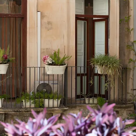 Residence Acropoli-3