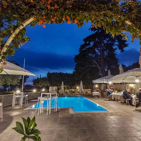 Hotel Calanca-2