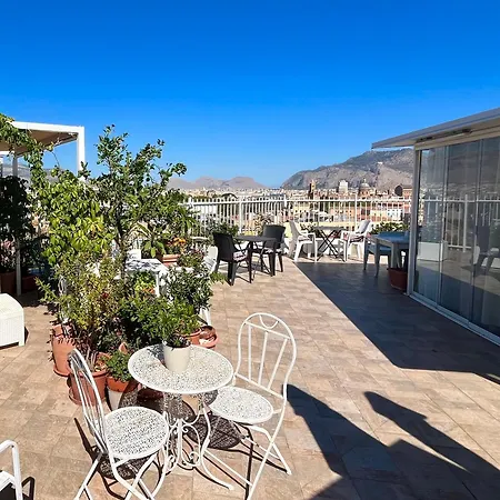 Le Albe di Sicilia-2