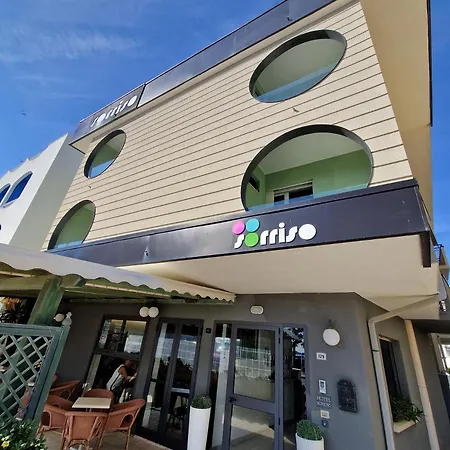 Hotel Sorriso-2